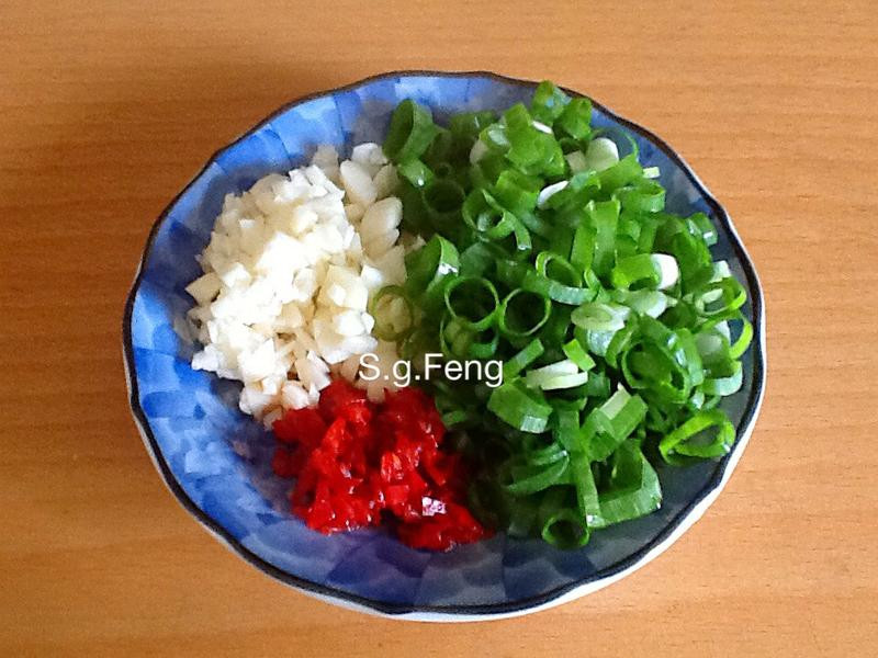 �ѽ��ƽ���Ƭ������