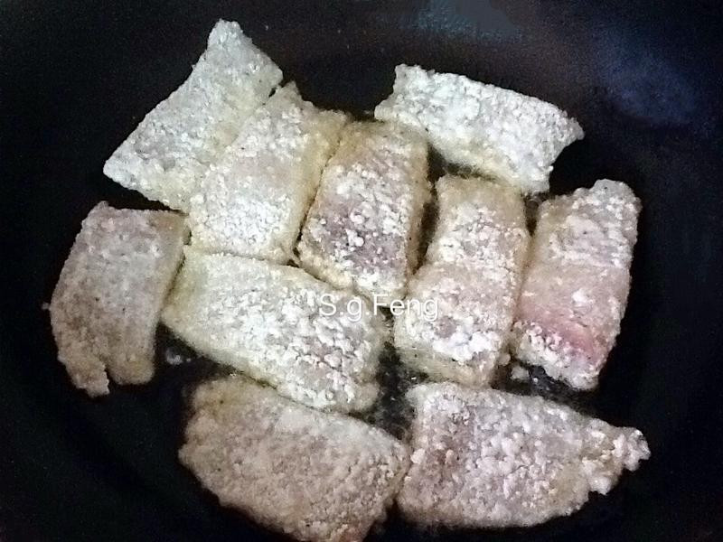 �ѽ��ƽ���Ƭ������