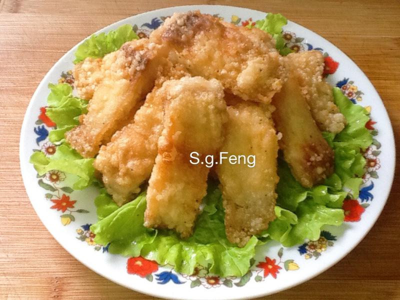 �ѽ��ƽ���Ƭ������