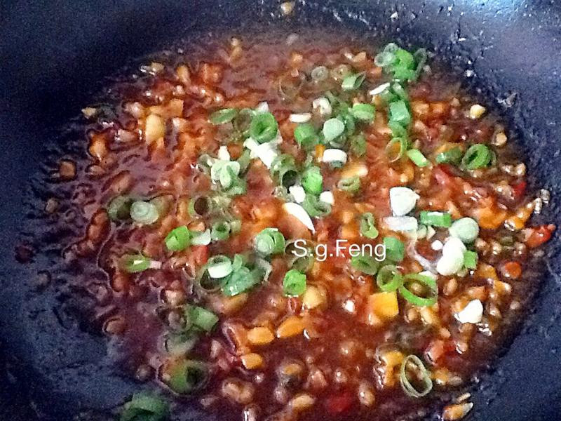 �ѽ��ƽ���Ƭ������