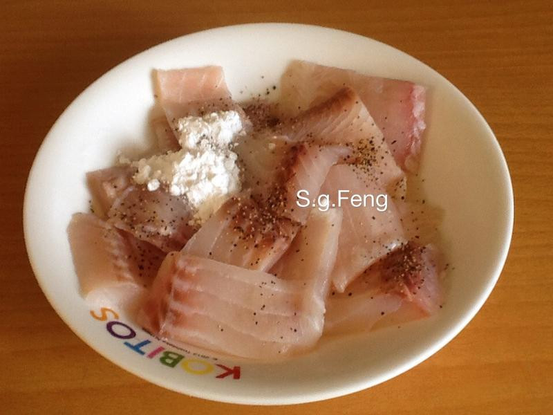 �ѽ��ƽ���Ƭ������