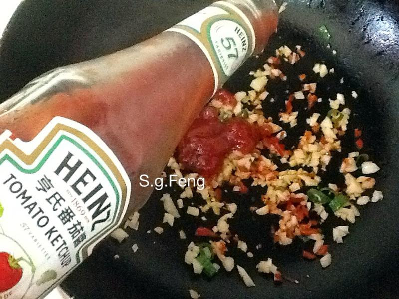 �ѽ��ƽ���Ƭ������