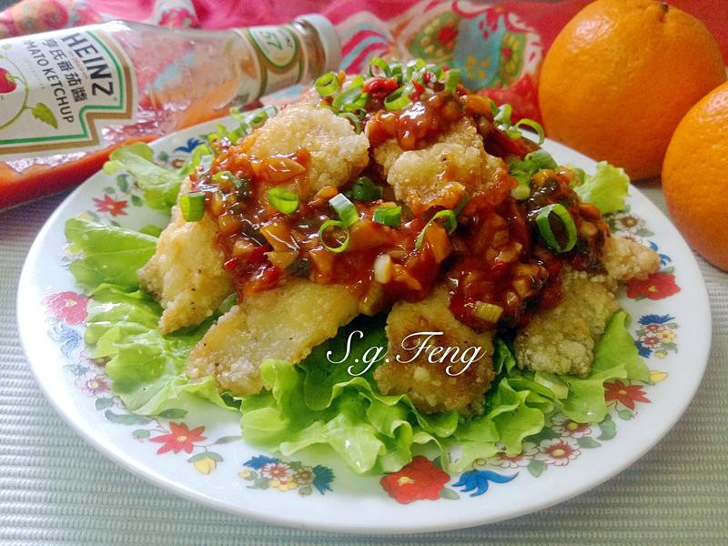 �ѽ��ƽ���Ƭ������