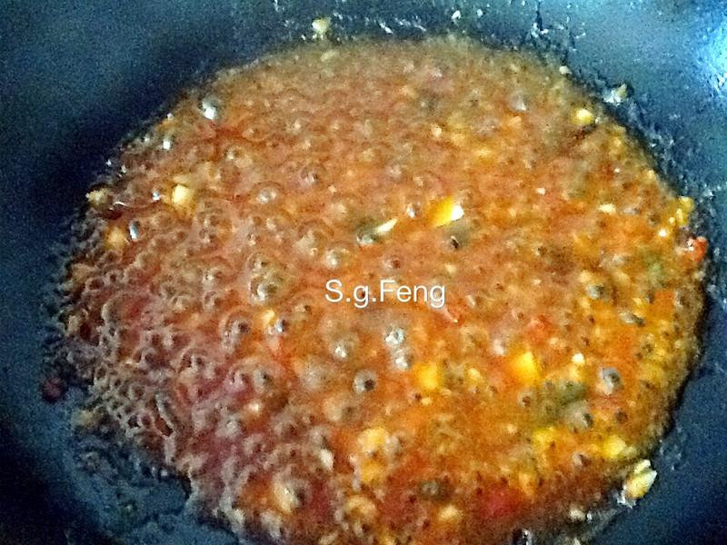 �ѽ��ƽ���Ƭ������