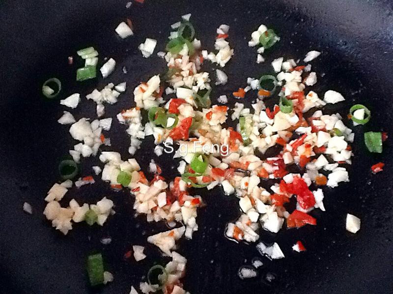 �ѽ��ƽ���Ƭ������