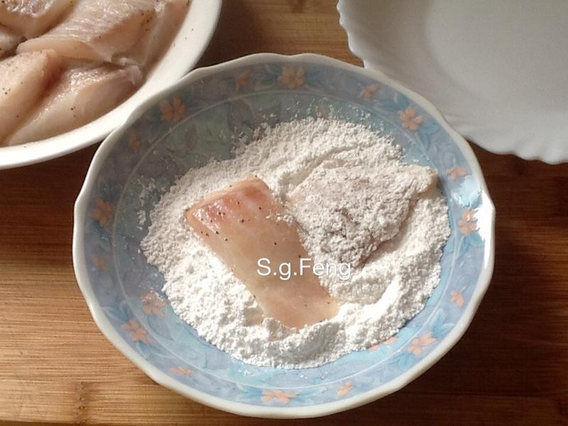 �ѽ��ƽ���Ƭ������