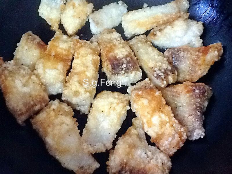 �ѽ��ƽ���Ƭ������