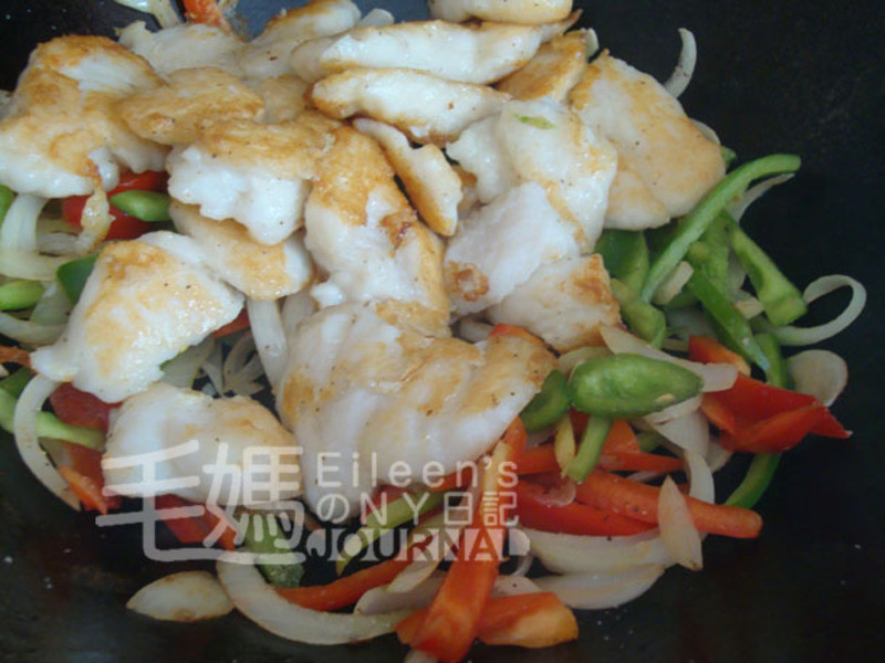 �ʽ���Ƭ������