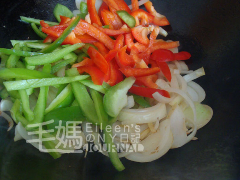 �ʽ���Ƭ������