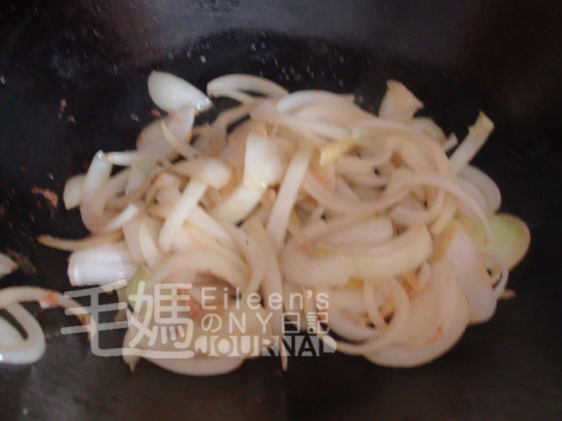 �ʽ���Ƭ������