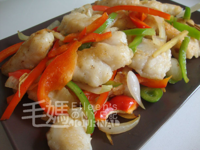 �ʽ���Ƭ������