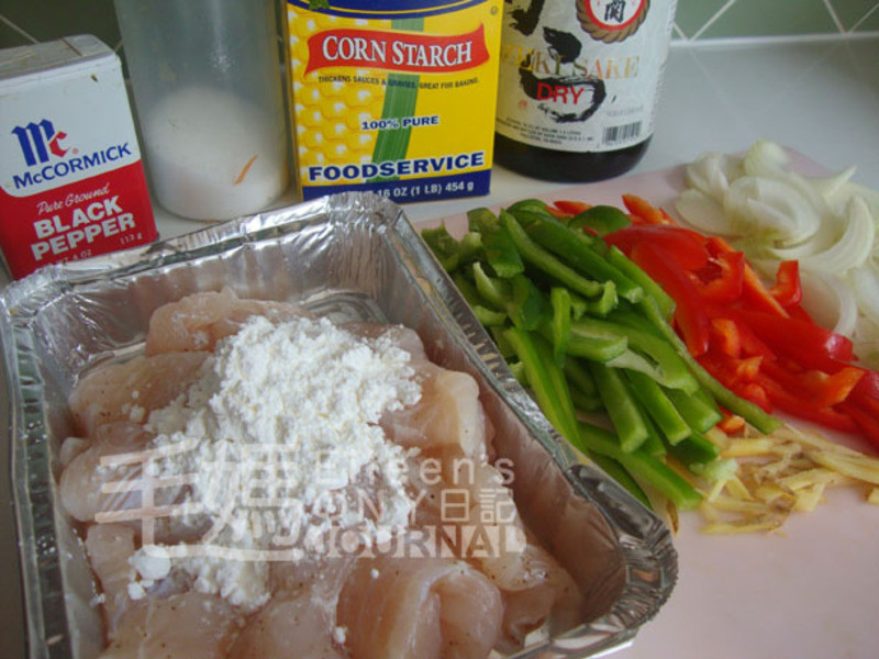 �ʽ���Ƭ������