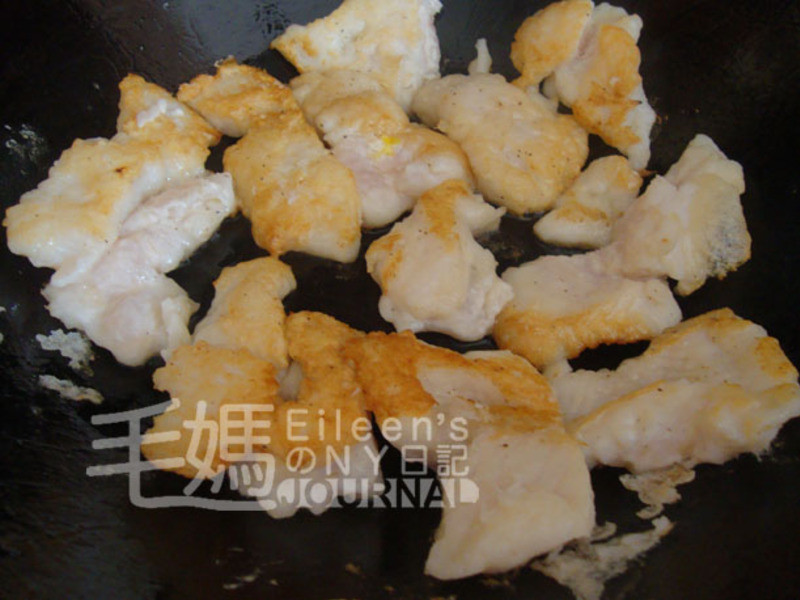 �ʽ���Ƭ������