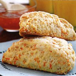 ��ζ���ܲ�˾��������