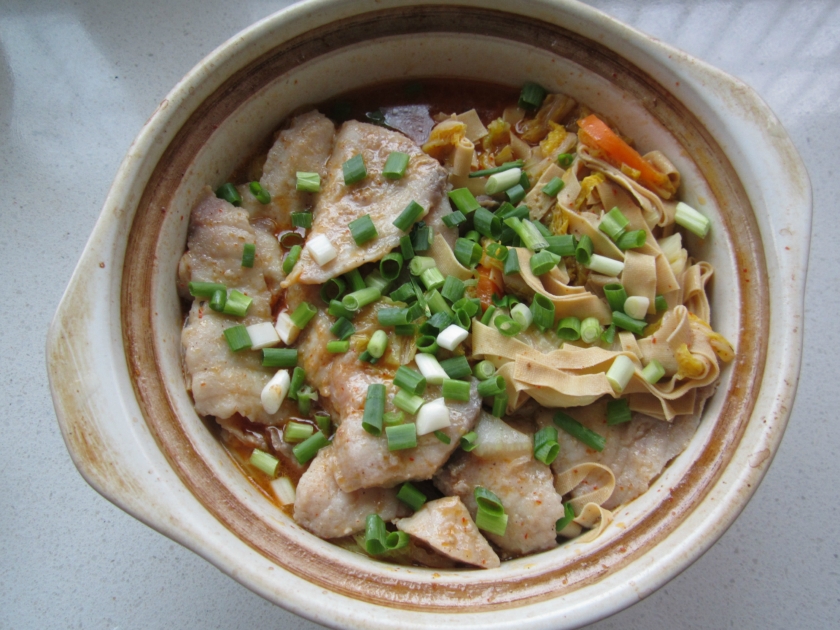 ���޲˰�Ҷ��Ƭ������