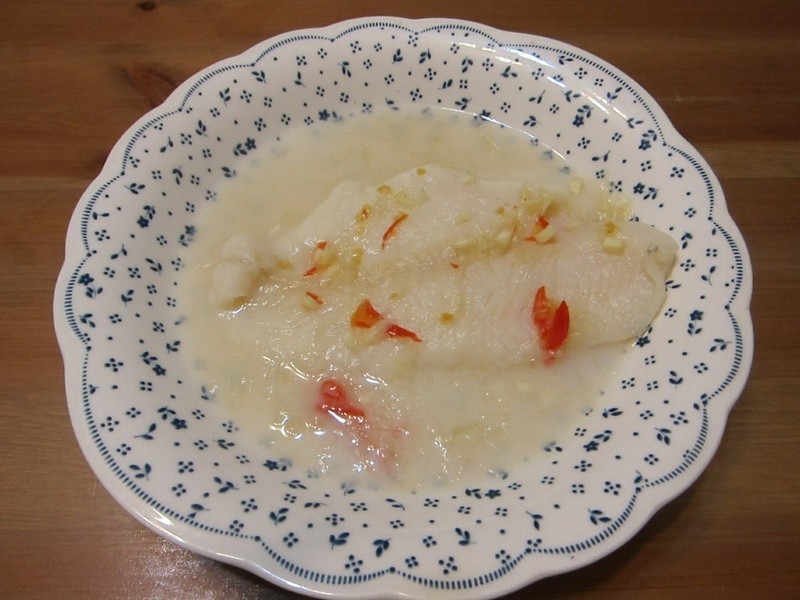 ���ʶ�����Ƭ������