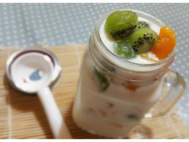 ����ķ����(������䷽)������