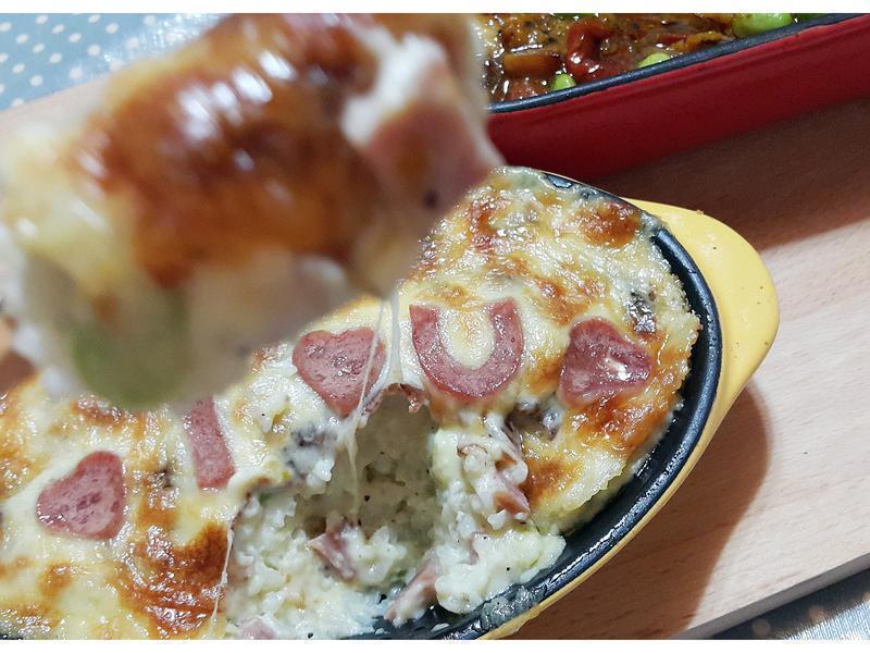 ����ķ����(������䷽)������