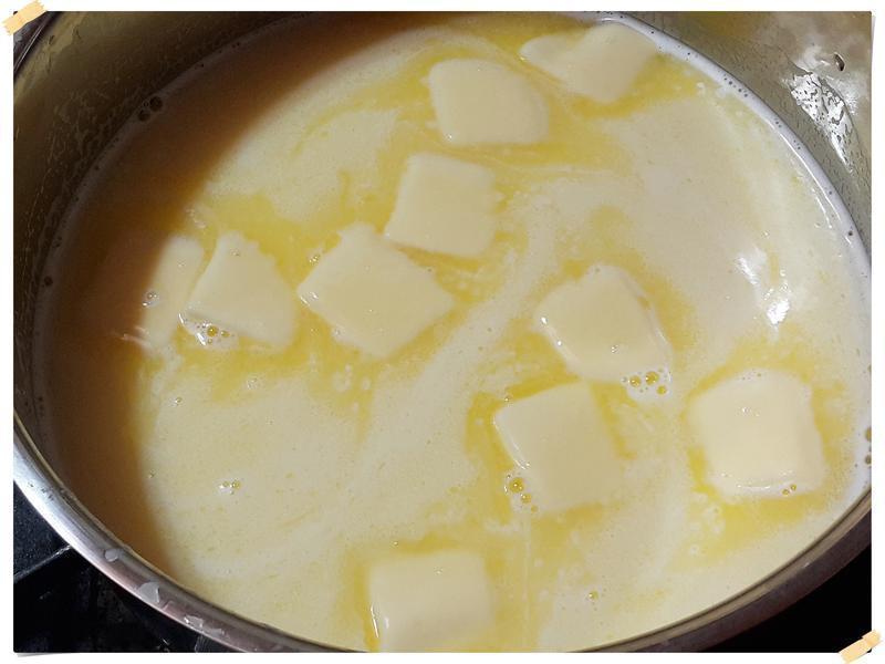 ����ķ����(������䷽)������