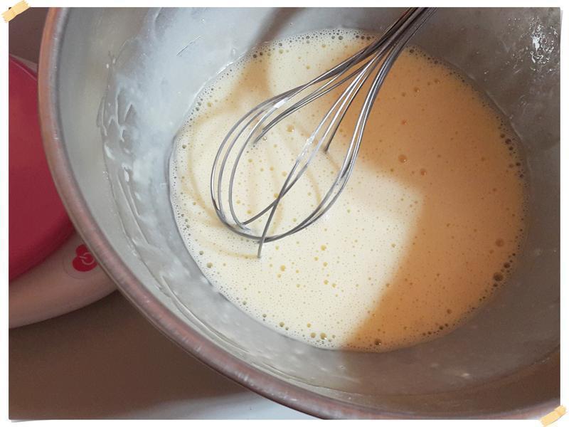 ����ķ����(������䷽)������