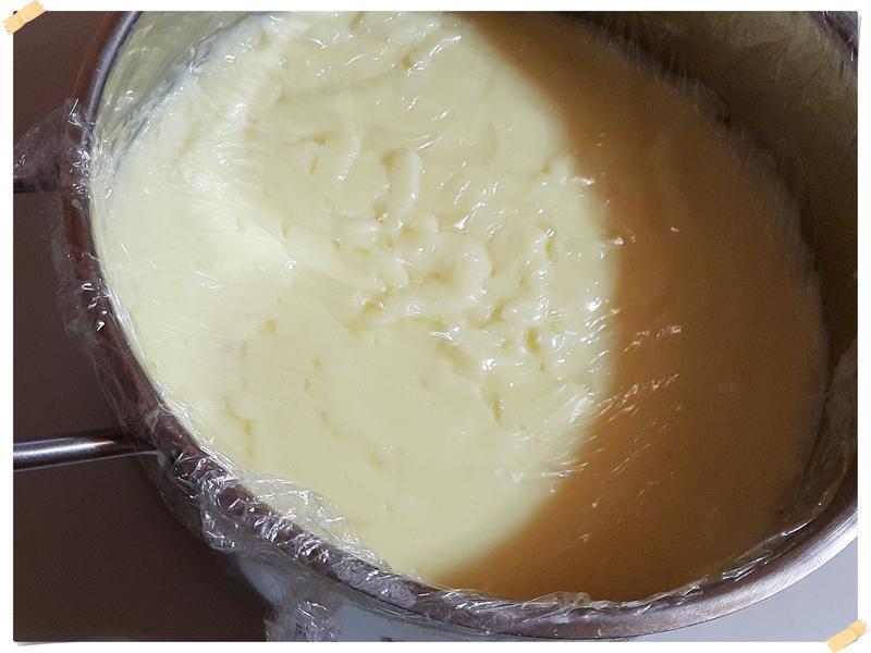 ����ķ����(������䷽)������