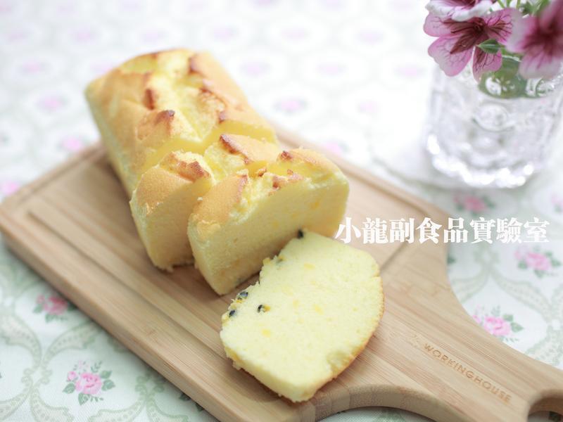 ����ʳ�ס���������⡿������