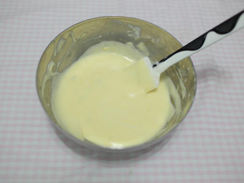 ����ʳ�ס���������⡿������