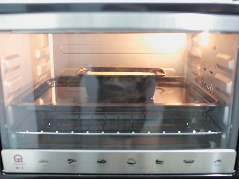 ����ʳ�ס���������⡿������