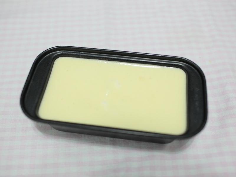 ����ʳ�ס���������⡿������