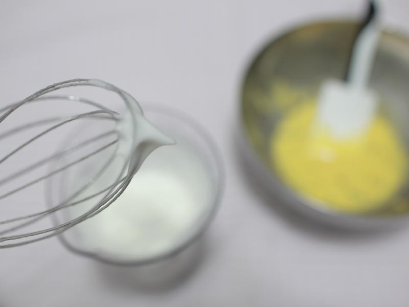 ����ʳ�ס���������⡿������