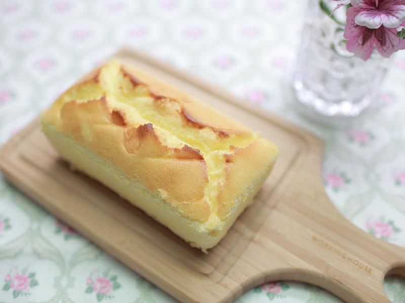 ����ʳ�ס���������⡿������