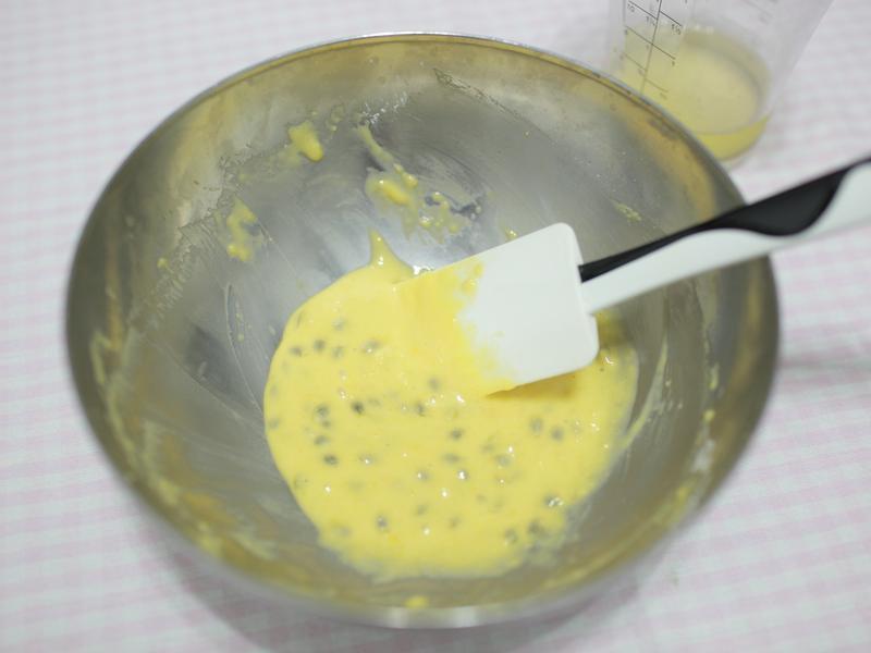 ����ʳ�ס���������⡿������