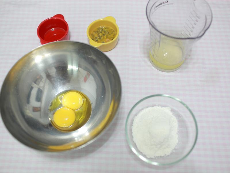 ����ʳ�ס���������⡿������