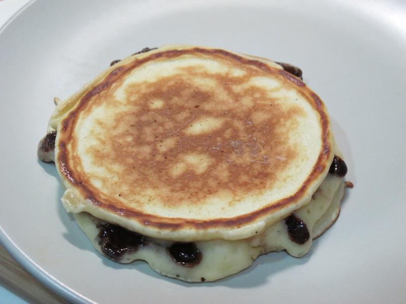 �ɿ��������ɱ�������