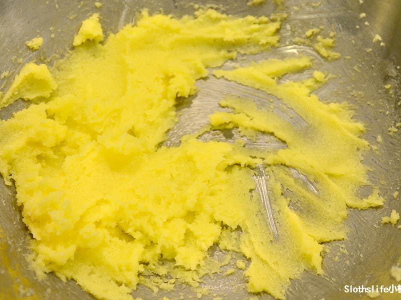 ���۲����������