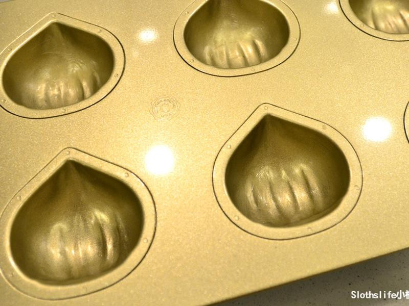 ���۲����������