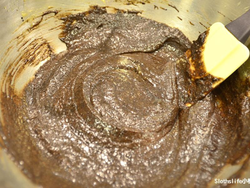 ���۲����������