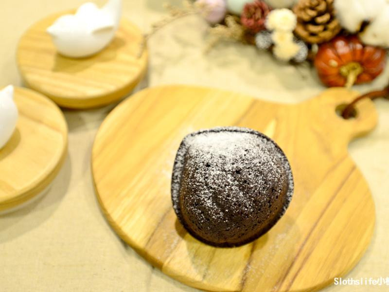 ���۲����������