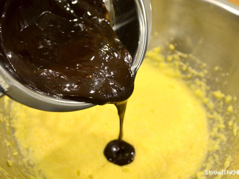 ���۲����������