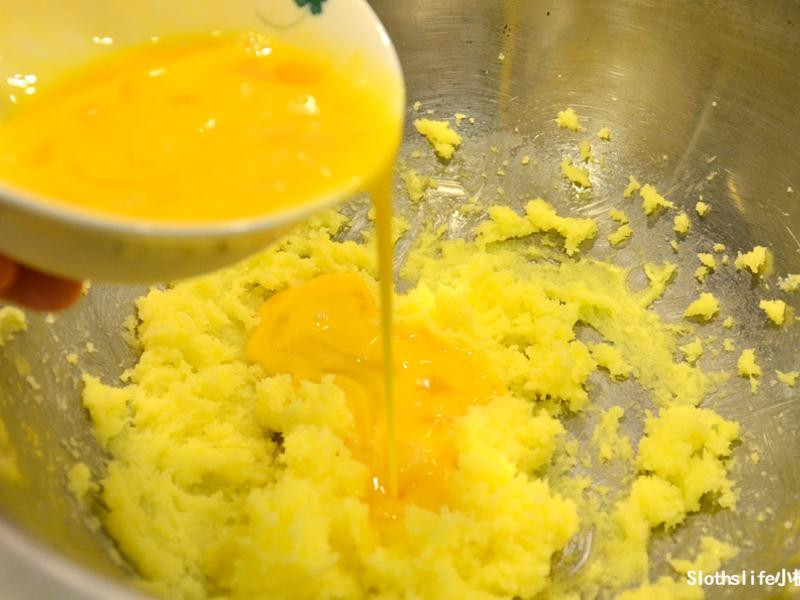 ���۲����������