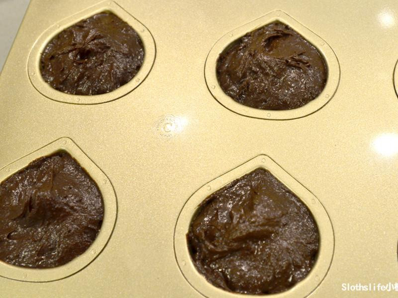 ���۲����������