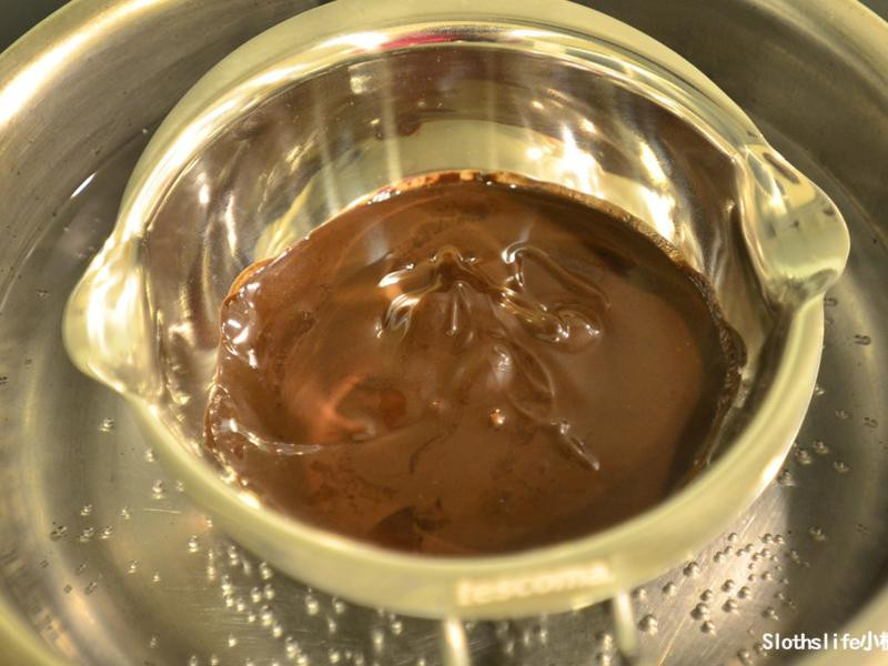 ���۲����������