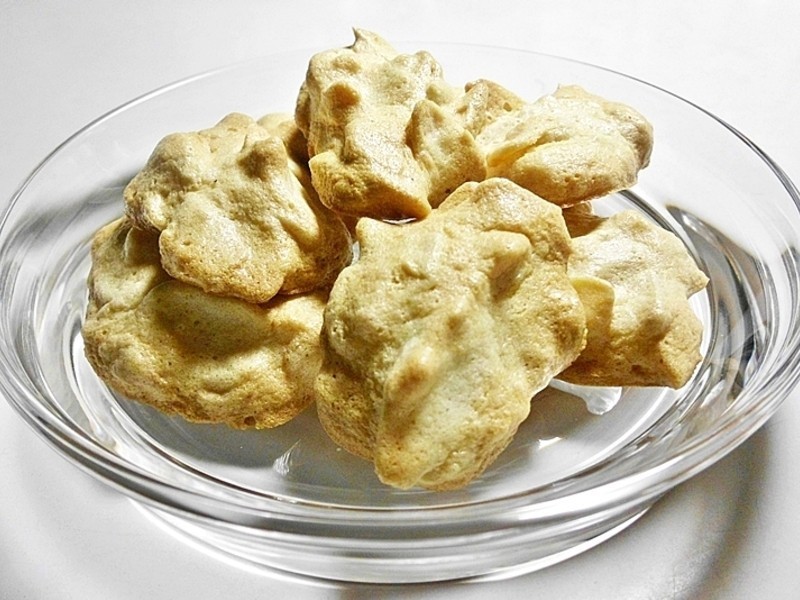 ���ʵ��״��������