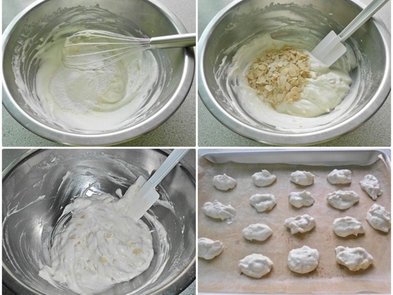 ���ʵ��״��������