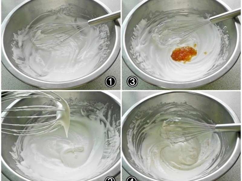 ���ʵ��״��������