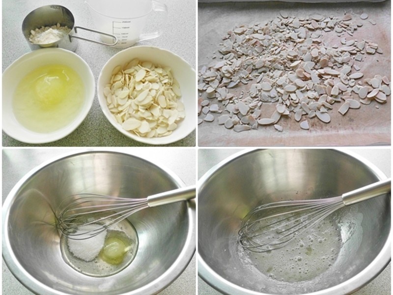 ���ʵ��״��������