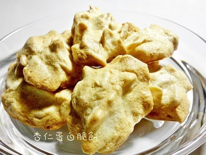 ���ʵ��״��������