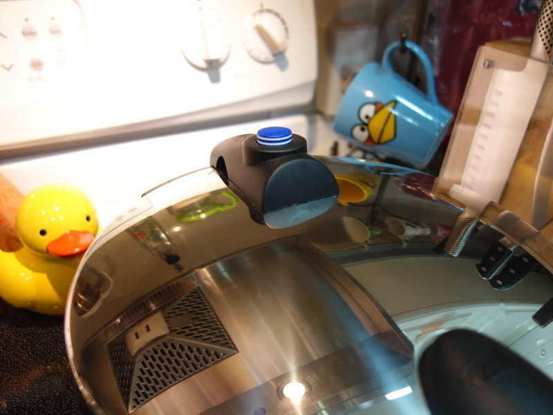 ������ѹ����Ź��� ����������