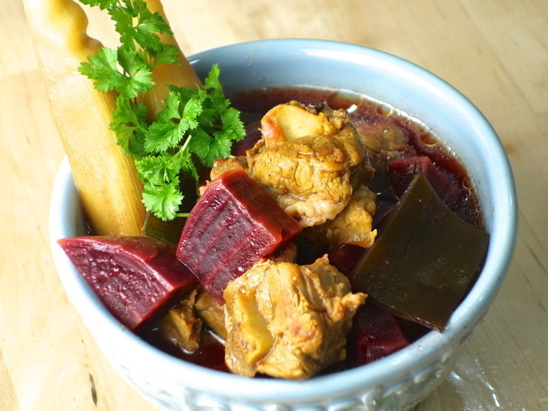 ������ѹ����Ź��� ����������