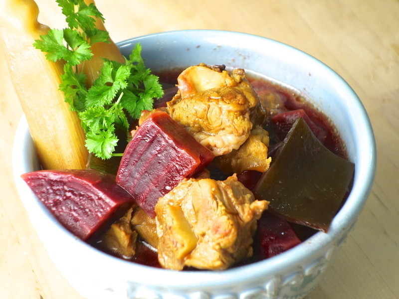 ������ѹ����Ź��� ����������